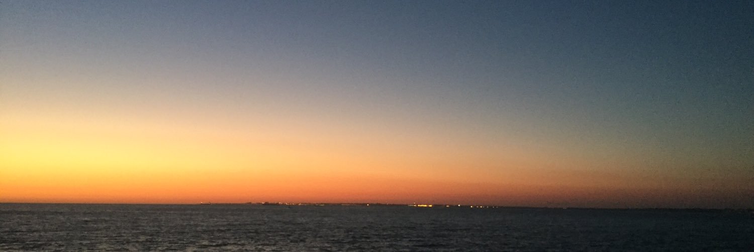 InnerOyster's profile banner image