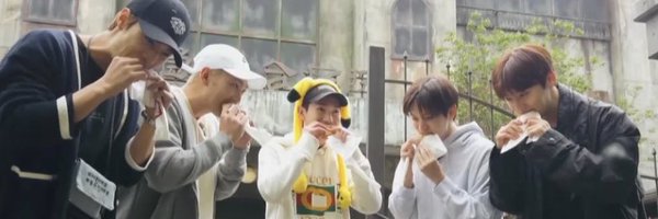 ____hau____ Profile Banner