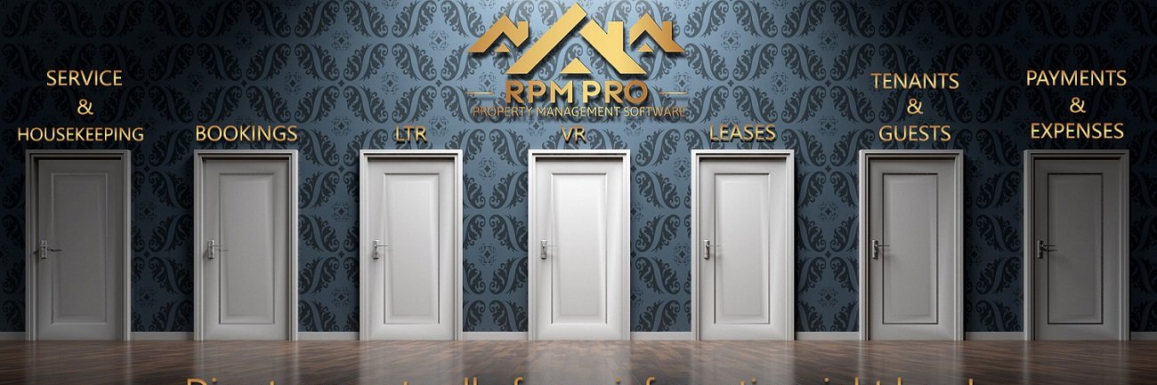 rpm_pro's profile banner image