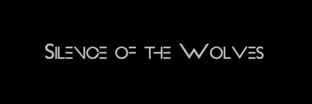 SOTW5's profile banner image