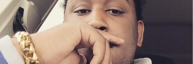 iBeFoolynn banner