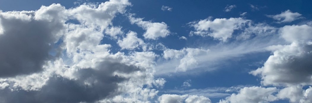 aitten__'s profile banner image