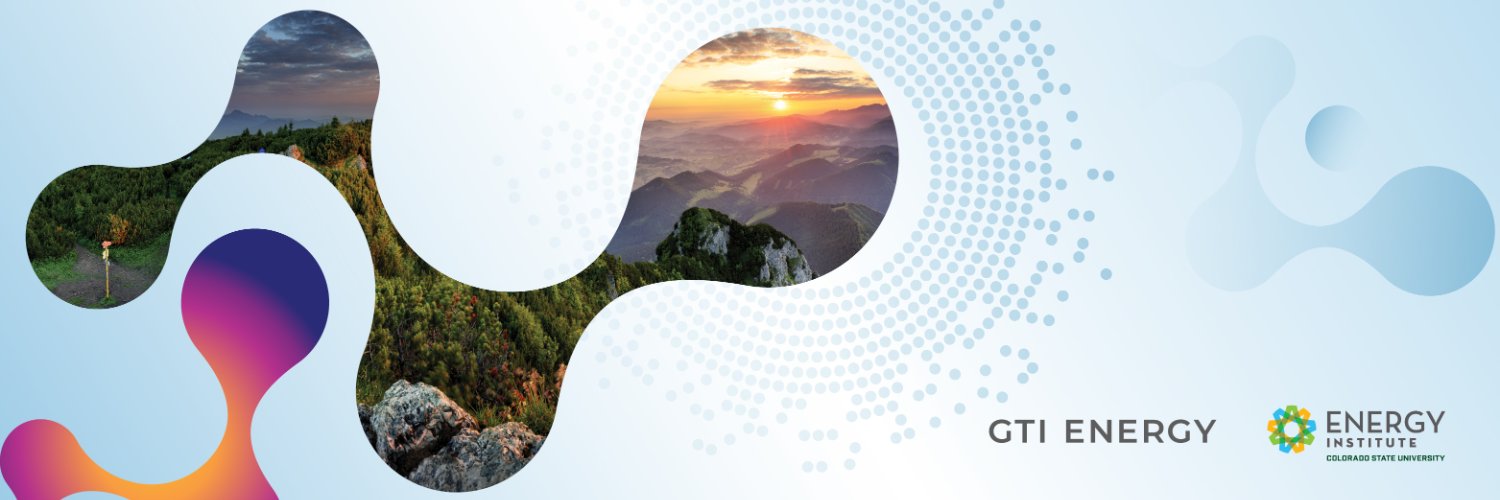 CH4 Connections's banner