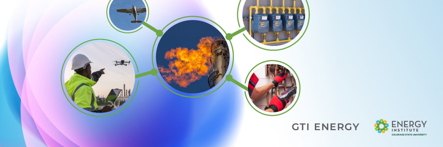 Ch4Connections's profile banner image
