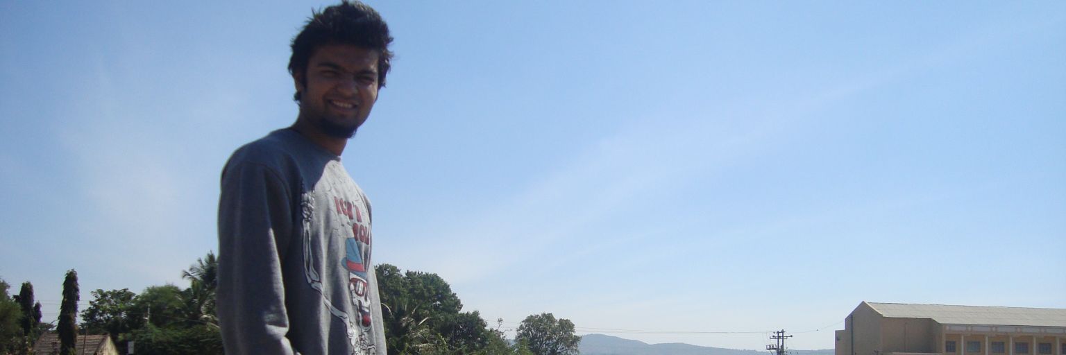 KeshavCfc's profile banner image