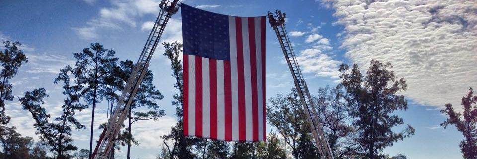 Emergency Equipment banner