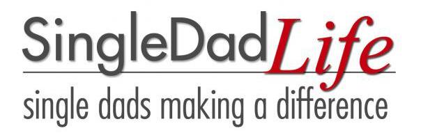 SingleDadLife's profile banner image