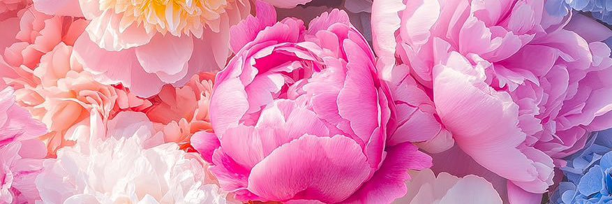 prettyafia_'s profile banner image