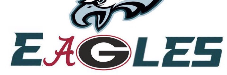 DuhItsRon's profile banner image