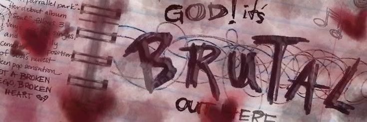 descroy's profile banner image