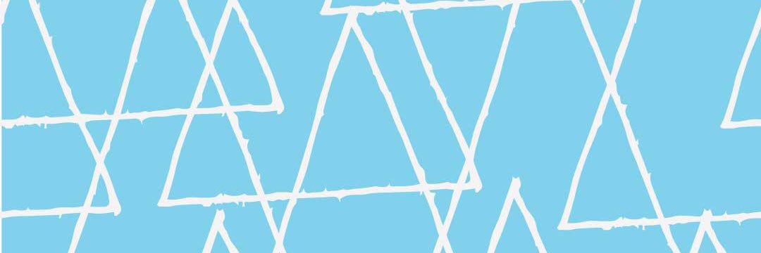 westplumstudio's profile banner image