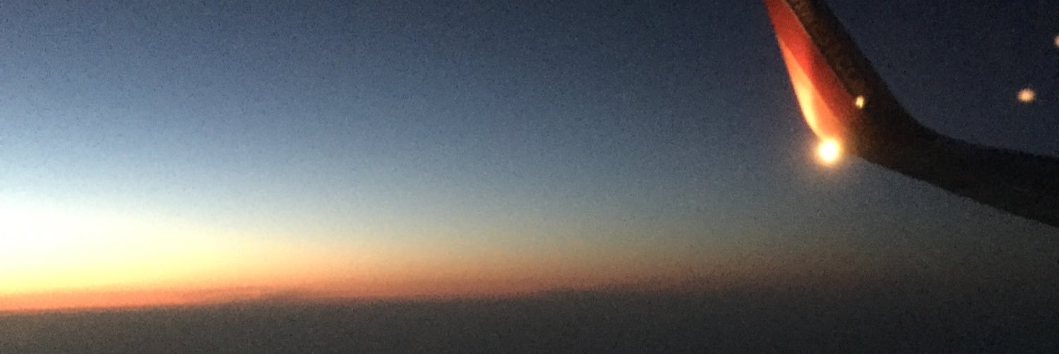 pakman7599's profile banner image