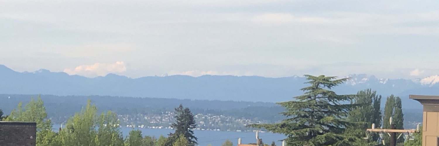 Dizzog22's profile banner image