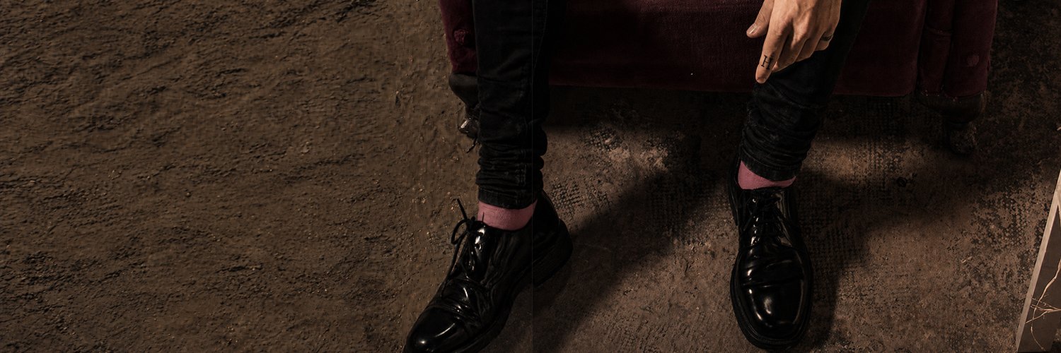 HugoLeloup's profile banner image