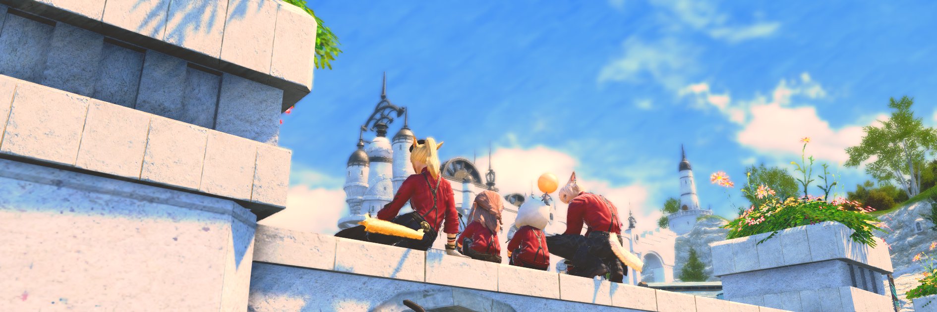 Shiinav_v's profile banner image