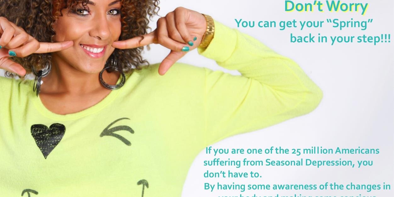 BFabYOUlous's profile banner image