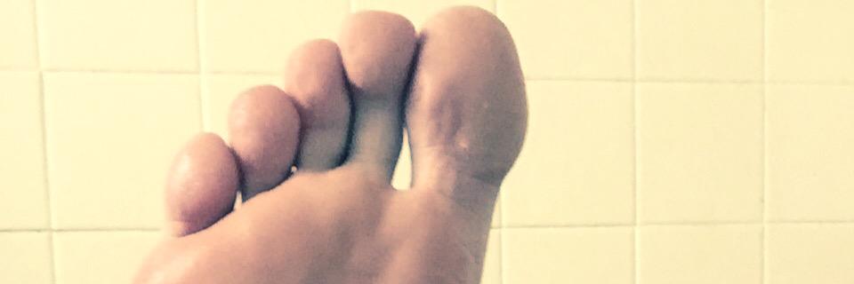 malefeet_fetish's profile banner image