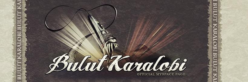 BulutKaralobi's profile banner image