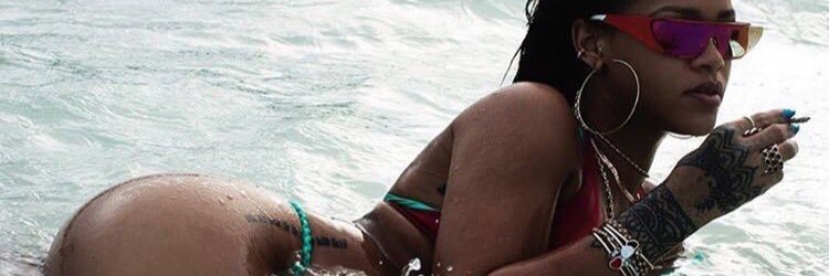kxrose_'s profile banner image