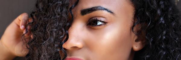 FLEEK MAGAZINE banner