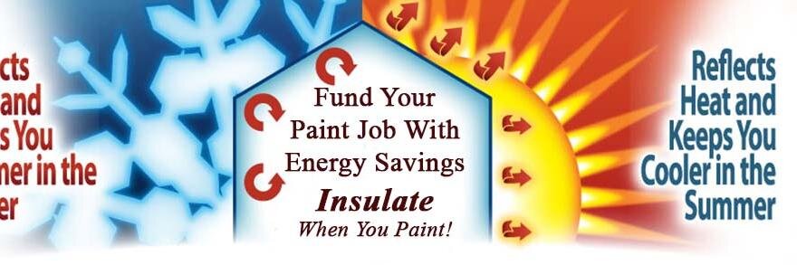 DanburyEnergy's profile banner image