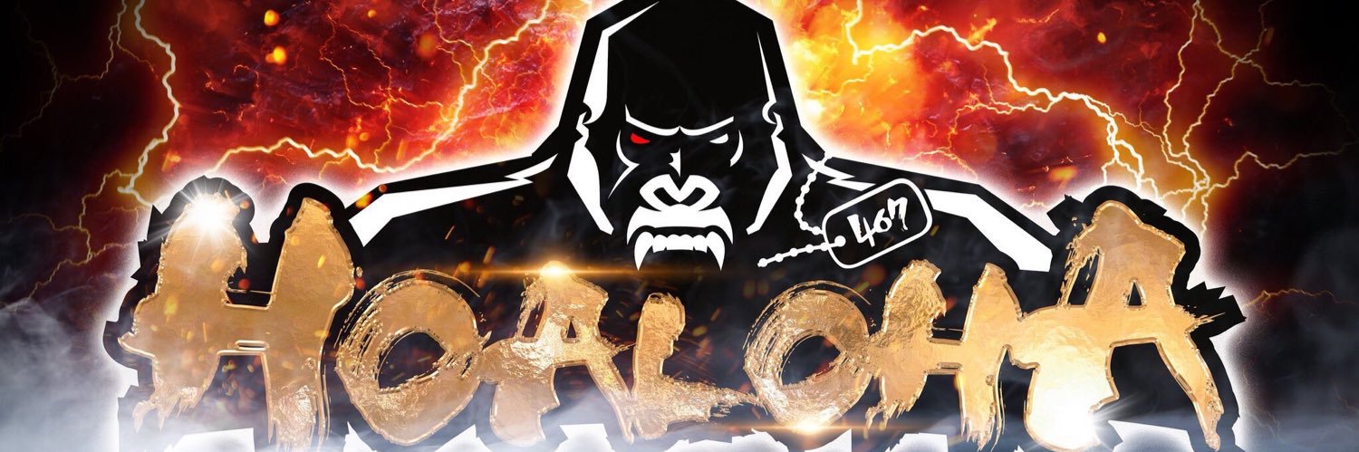 ICE_467's profile banner image