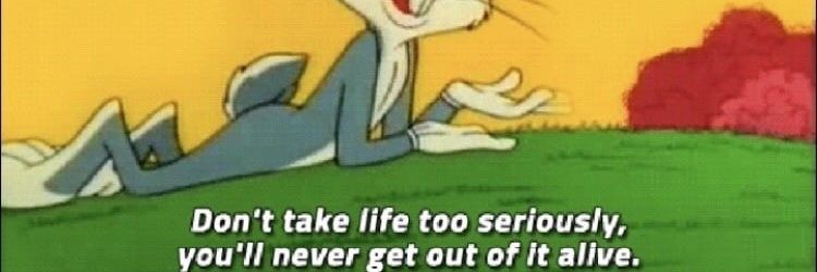 mohammed_allah5's profile banner image