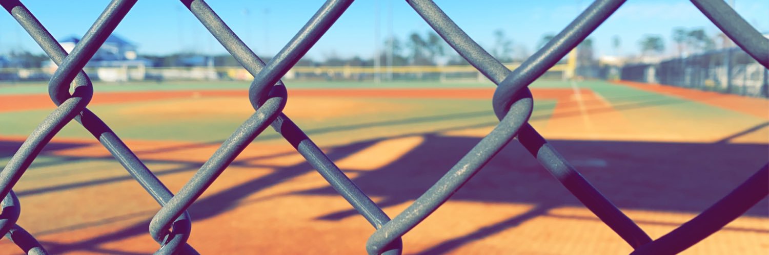 MattySavannah's profile banner image