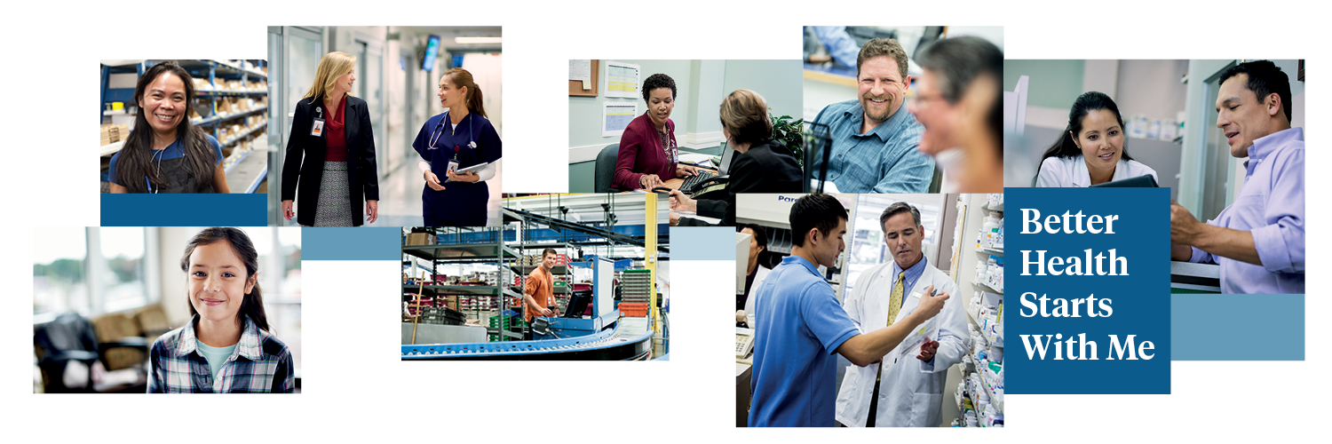McK_Employees's profile banner image