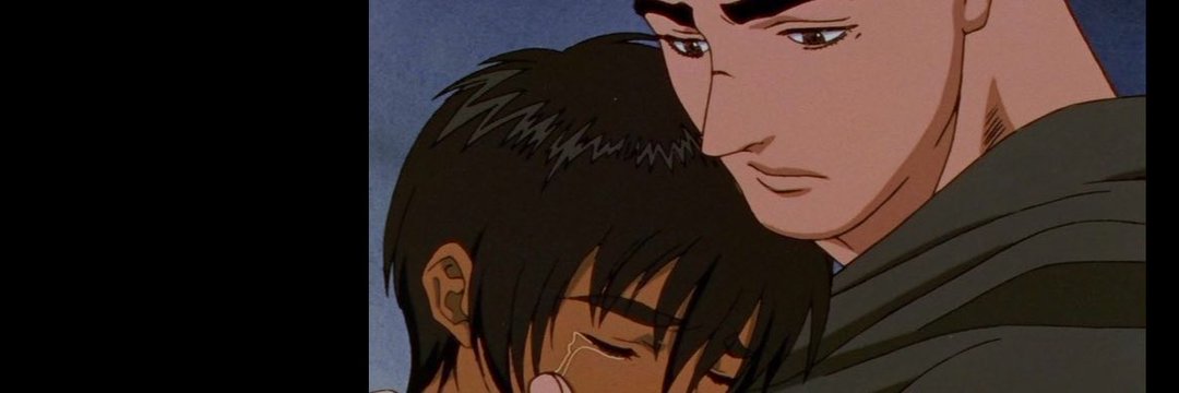 joelasoul's profile banner image