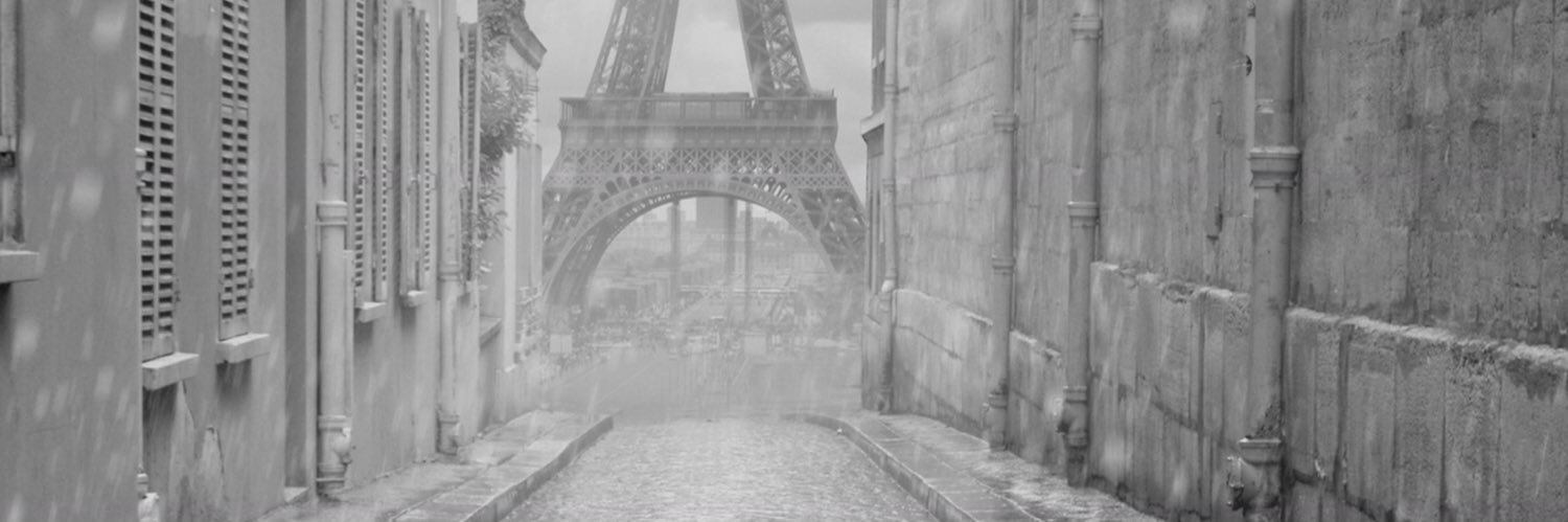 fernandobixx's profile banner image