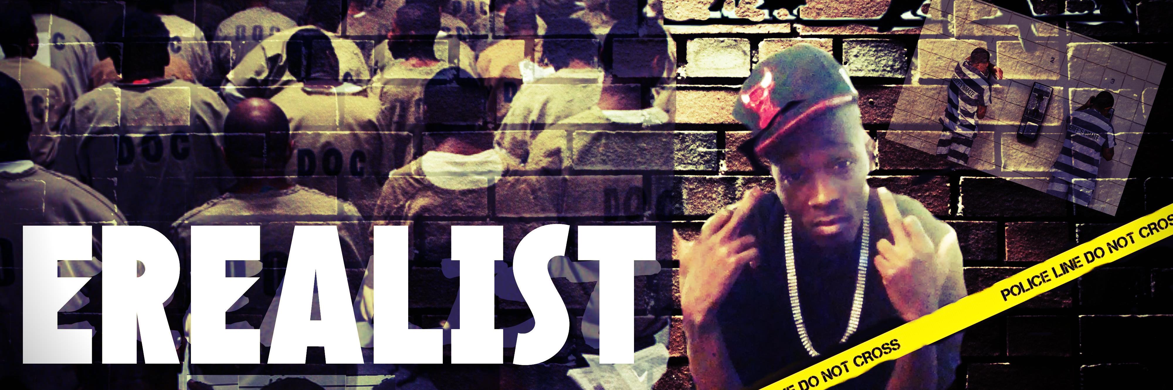ErealistNation's profile banner image