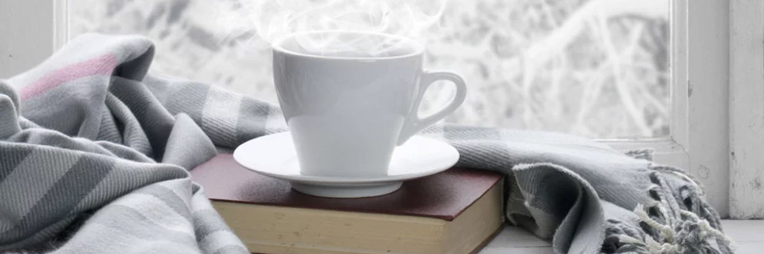 BaxofThings's profile banner image