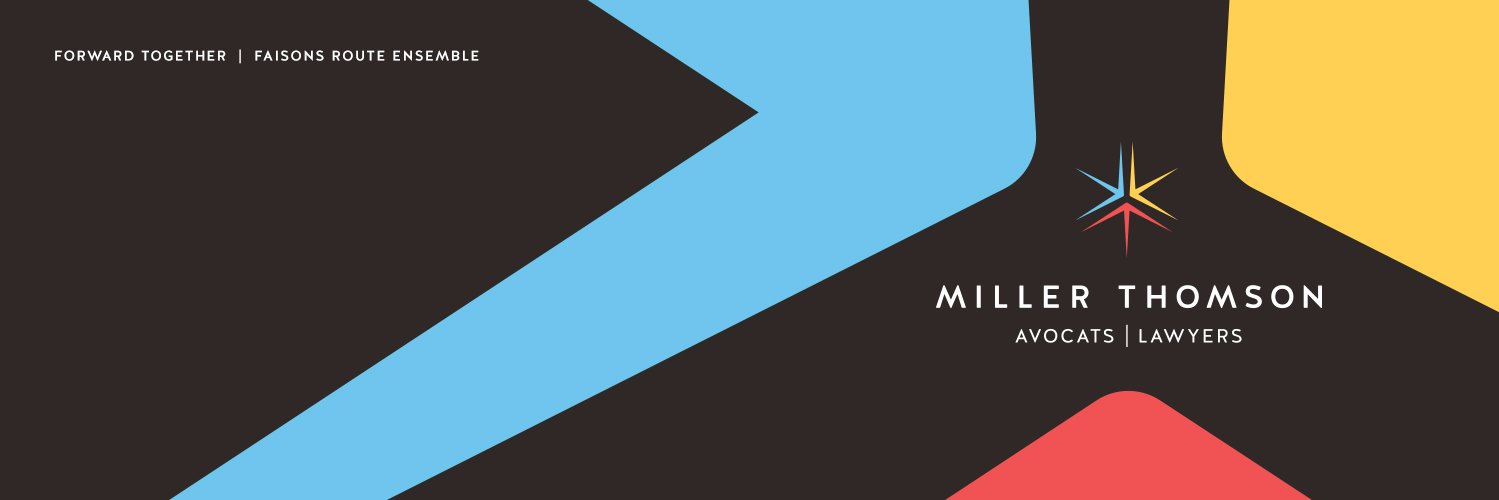 Aaron Atcheson banner