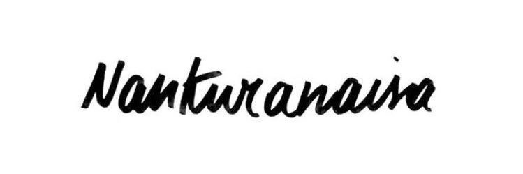 Emily 💎 banner
