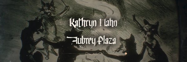 devryth Profile Banner