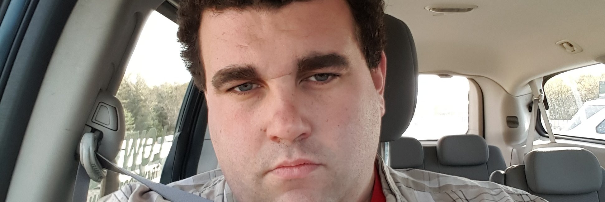 Doctortomsgames's profile banner image