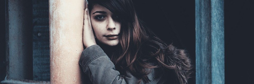 leeenll98's profile banner image