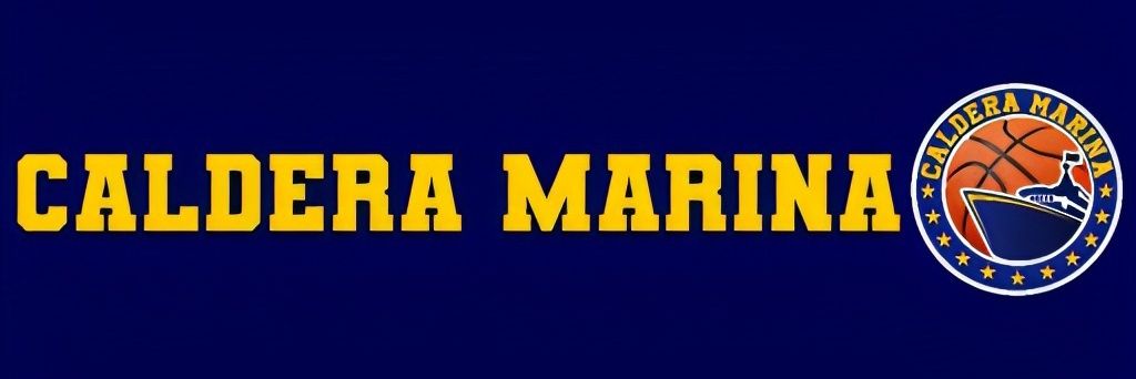 calderamarina's profile banner image
