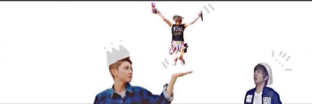 A_Shin_Chia__'s profile banner image