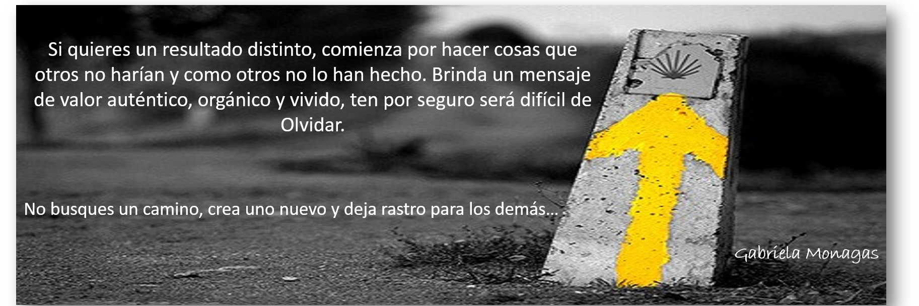 Tucoachsalud's profile banner image