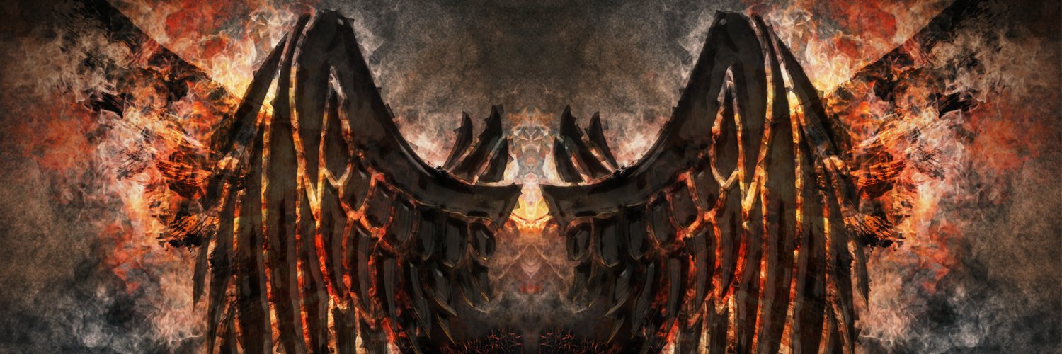 GUTTY DOZEN banner