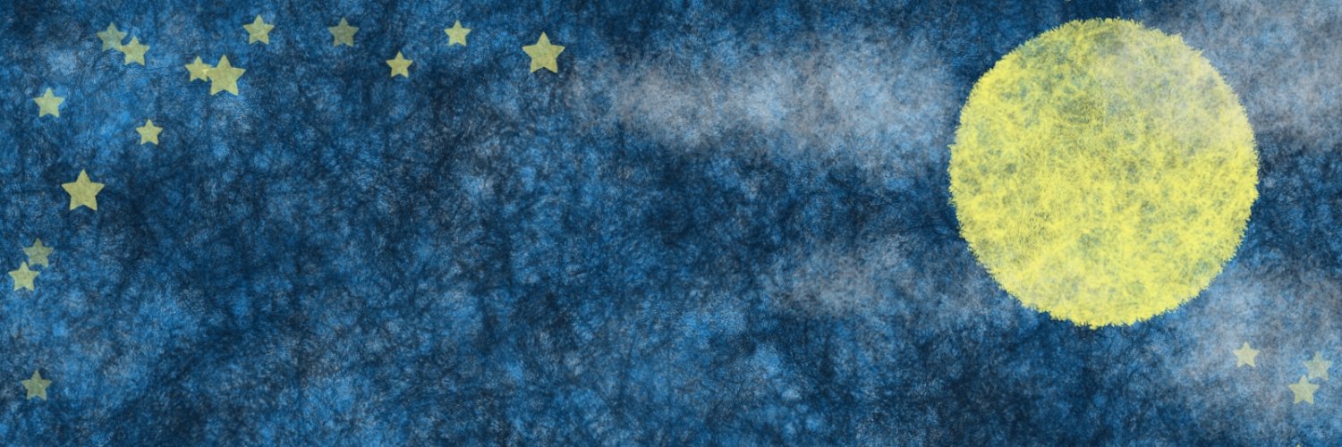 wmjtpwm's profile banner image