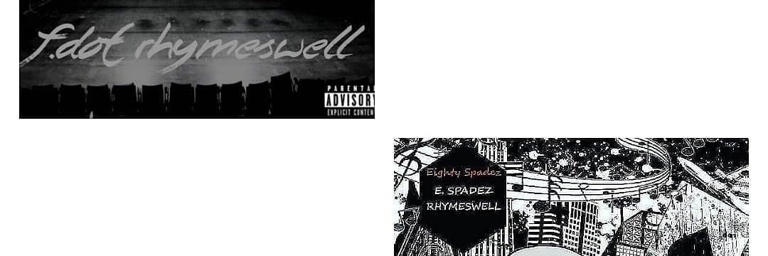 EightySpadez's profile banner image