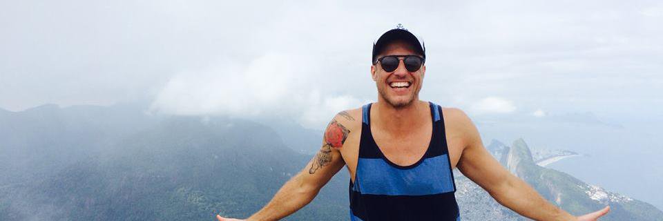 PortalDanielBBB's profile banner image