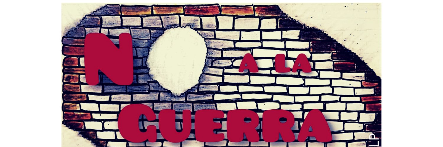 MariaLazoPrez's profile banner image