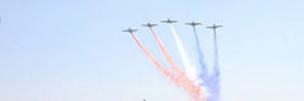 Harpoon41's profile banner image