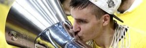 Erkan 💛💙 banner