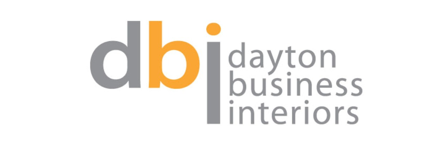 DBI banner