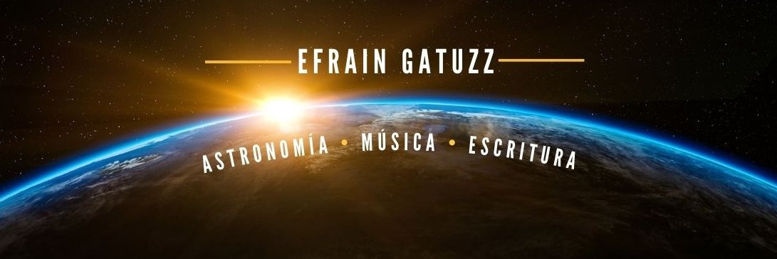 efraingatuzz's profile banner image